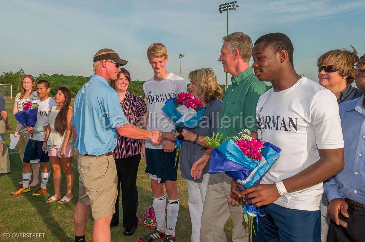 BSoccervCloverSeniors 79.jpg